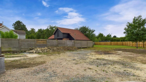 Development Opportunity in Colchester photo